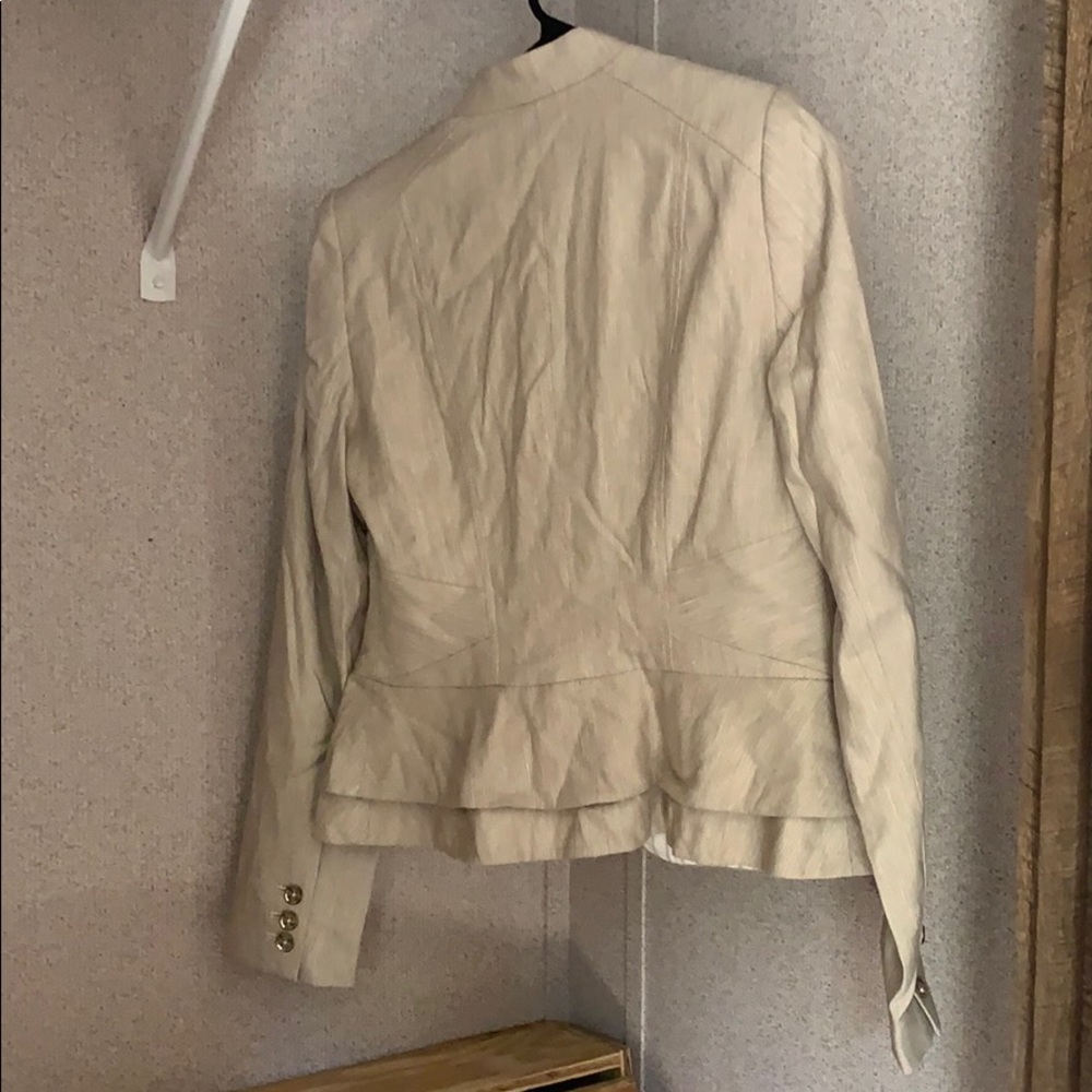 Jacket - Picture 2 of 3